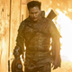 Image for article titled Ash Vs. Evil Dead cleans house with puppets and patients